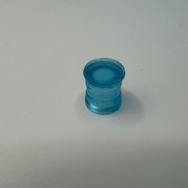 Panoramic Masthead Light 360° 8mm x 6mm