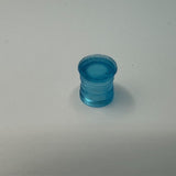 Panoramic Masthead Light 360° 8mm x 6mm
