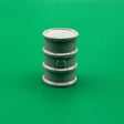 Oil Drum 22x15mm image 0