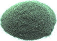 Natural Scenics SC-C057-S Scenic Scatter Coarse Emerald Smal image 0