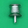 Warping Drum 19mm image 0
