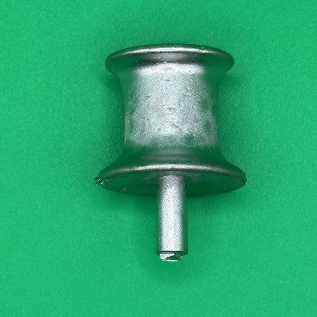 Warping Drum 19mm image 0