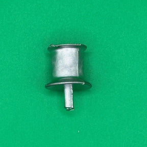 Warping Drum 13mm image 0