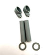 Cowl Vent Puffer 47mm (2) image 0