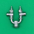 Hose Stand 38mm image 0