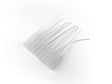 Logic Glues Cyano Bottle Tip - Micro (Pk10) image 0
