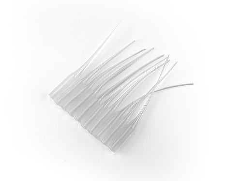 Logic Glues Cyano Bottle Tip - Micro (Pk10) image 0