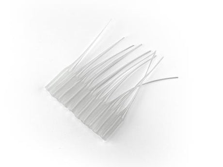 Logic Glues Cyano Bottle Tip - Micro (Pk10) image 0