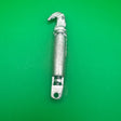 Tow Hook 69mm image 0