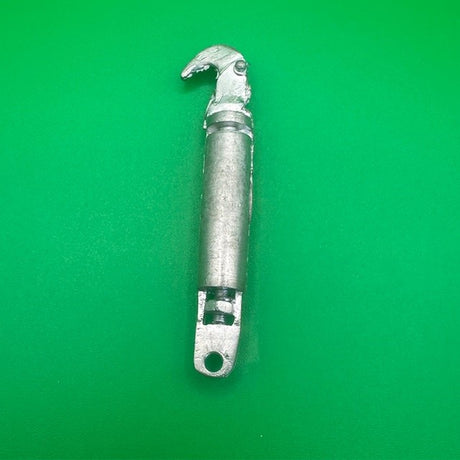 Tow Hook 69mm image 0