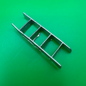 Short Steps 49 x 16mm image 0