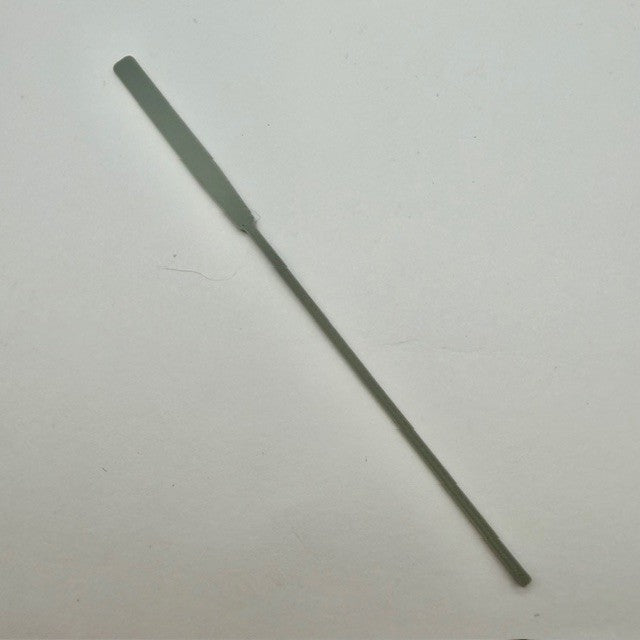 Oar image 0