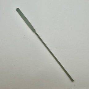 Oar image 0