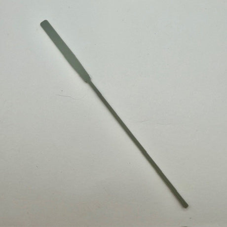 Oar image 0