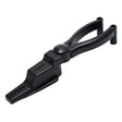 AMTECH B4310 Nail holder pliers image 0