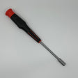 Nut Driver 4mm x 75mm image 0