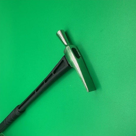 Modelers Hammer by Amati image 0
