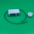 CB Radio 22 long x 8 high  x 13 wide image 0