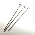 Boat Hook Set (Pack of 3) In MTB Style image 0