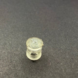 Panoramic Masthead Light 360° 8mm x 6mm
