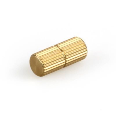 Link Spindle - Double Converter
