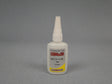 Cyanoacrylate Glues ( Super Glue) - Cyanoacrylate Medium 50g image