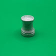 Capstan 16mm image 0