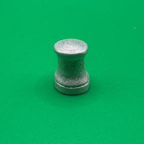 Capstan 16mm image 0