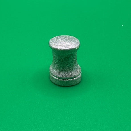 Capstan 16mm image 0