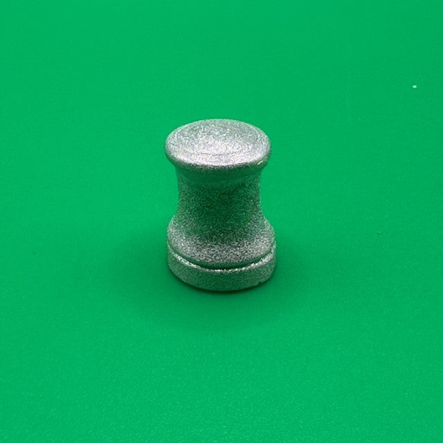 Capstan 16mm image 0