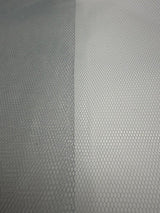 Netting that can be used for Hammocks, Nets, Radars etc - Grey image