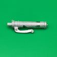 Organ Pipe Whistle image 0
