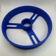 Citroen 2cv/Dyane/Mehari Rear Brake Shoe alignment tool image 0