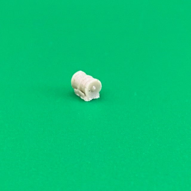 Depth Chargers 5mm image 0