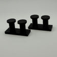 Bollards ( Puffer Type) image 0