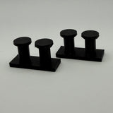 Bollards ( Puffer Type) image 0