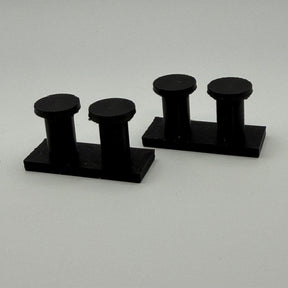 Bollards ( Puffer Type) image 0