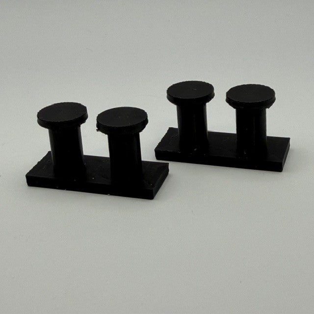 Bollards ( Puffer Type) image 0