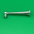 Large Single Horn 35mm image 0