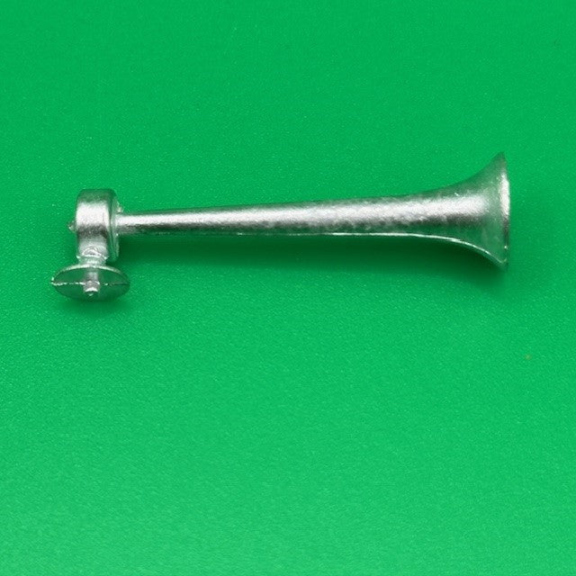Large Single Horn 35mm image 0