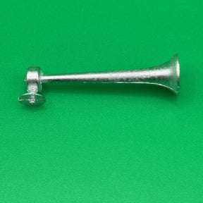 Large Single Horn 35mm image 0