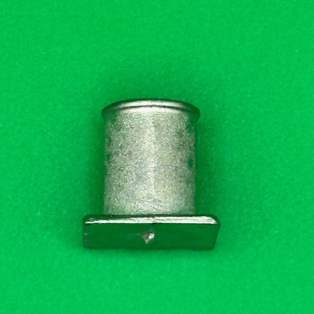 Single Bollard 12mm image 0
