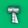 Depth Charge Thrower 23mm image 0