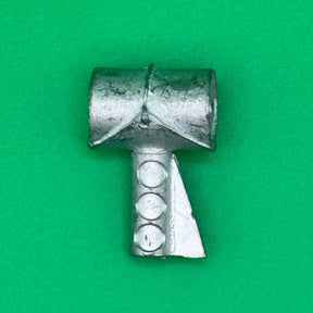 Depth Charge Thrower 23mm image 0