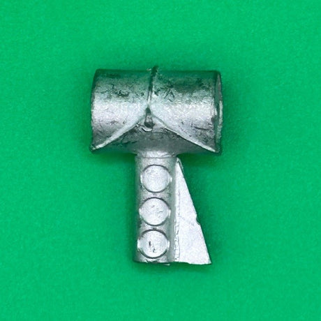 Depth Charge Thrower 23mm image 0