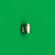 Mast Head Lamp 9mm image 0