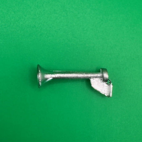 Horn 28mm image 0