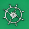 Chaff Cutter Wheel 60mm - SJH Model Boats