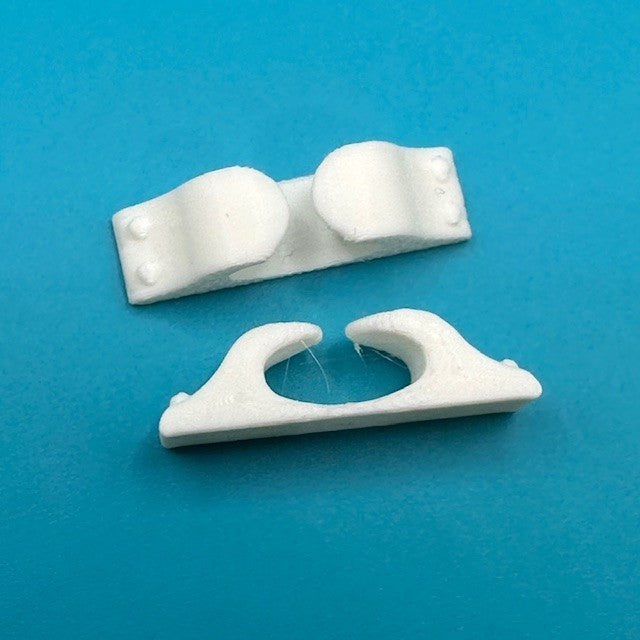 Fairleads (Choose your sizes) image 0