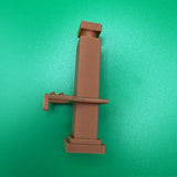 Samson Post image 1